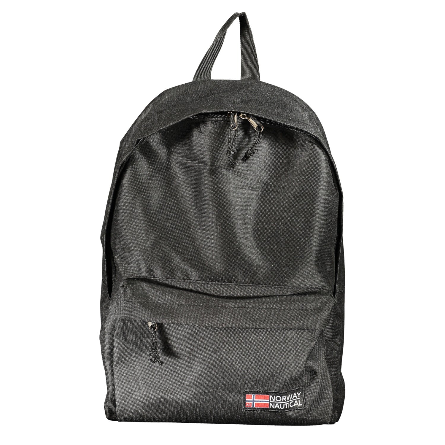 Norwegen 1963 sac a dos - unisex - Noir