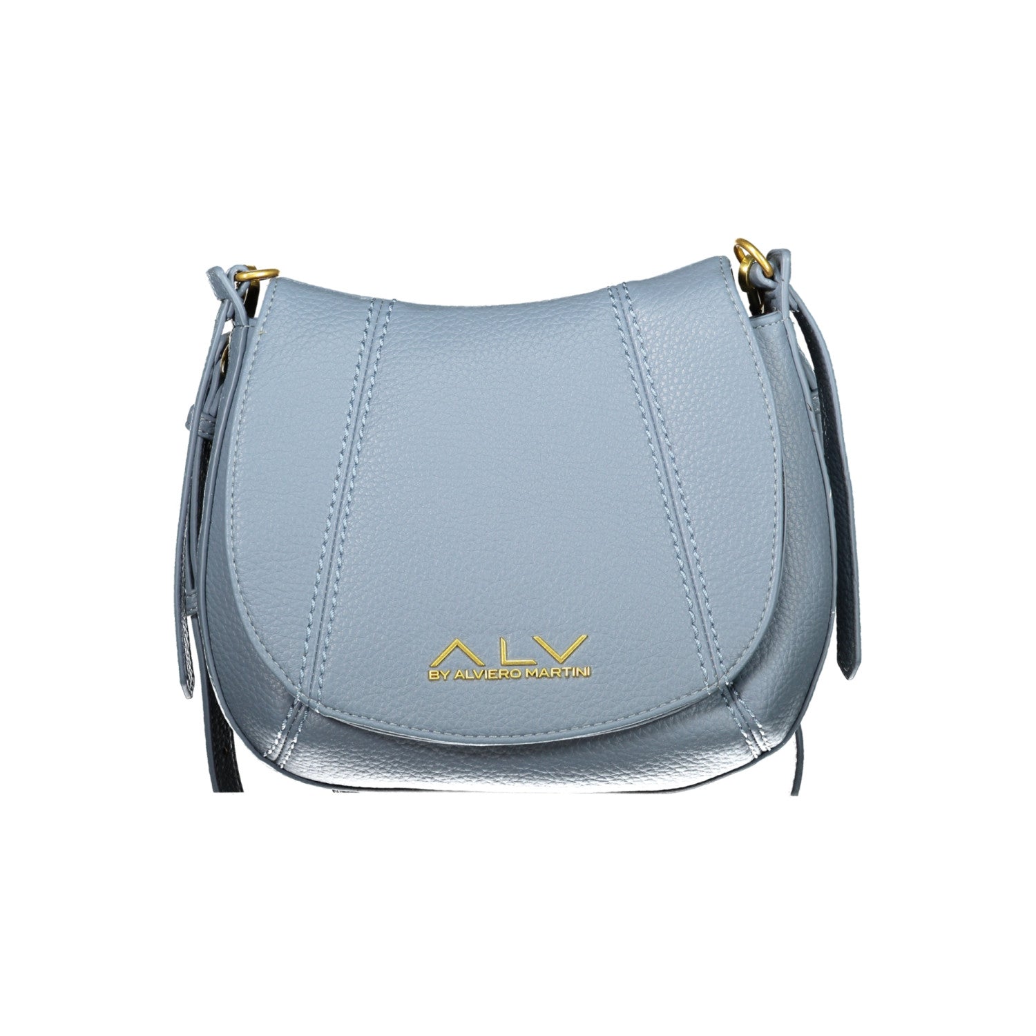 Alv von Alviero Martini Sac a main - Femme - Bleu ciel