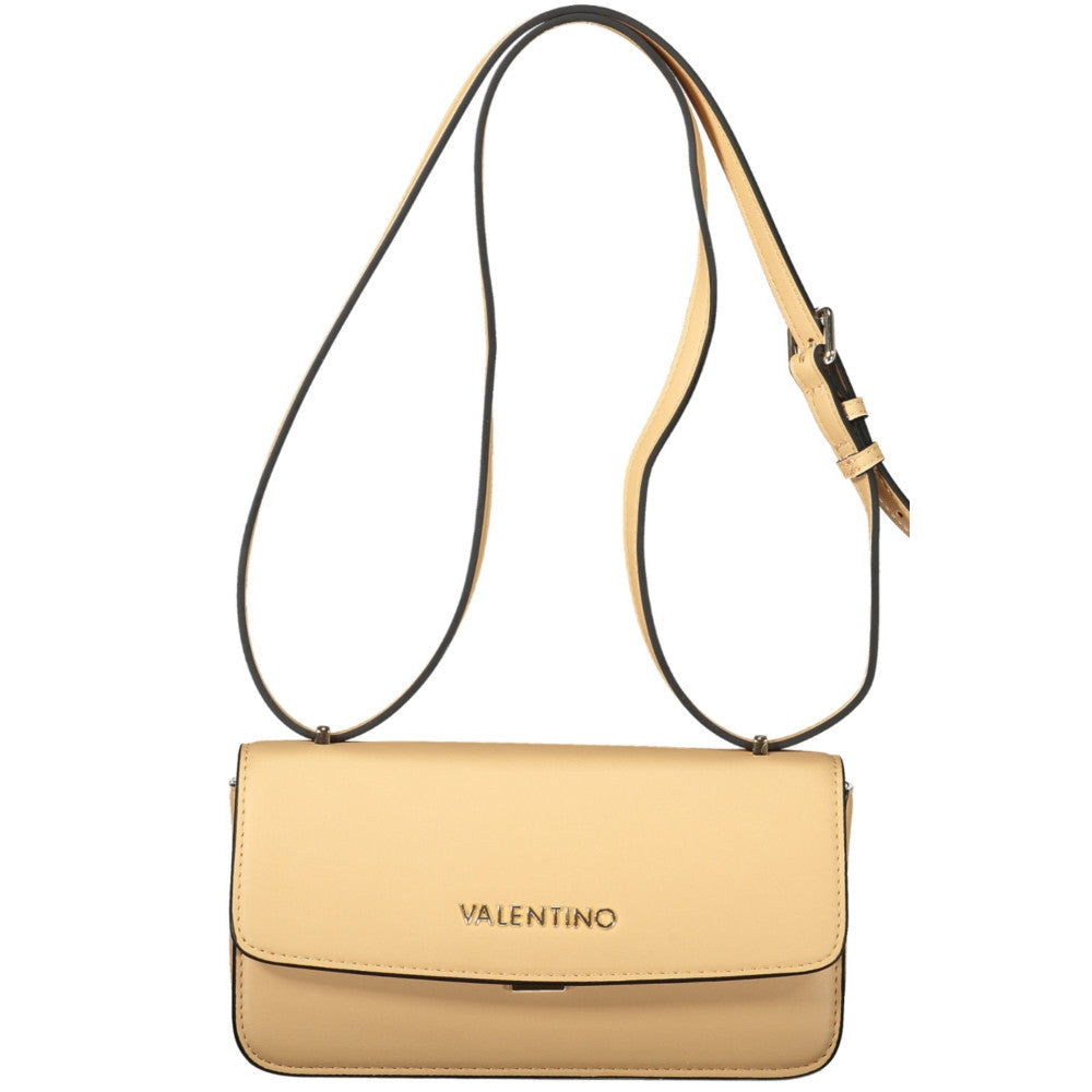 Valentino Sacs - Femme - Beige