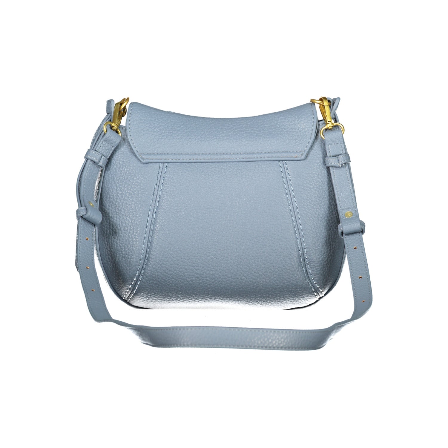 Alv von Alviero Martini Sac a main - Femme - Bleu ciel