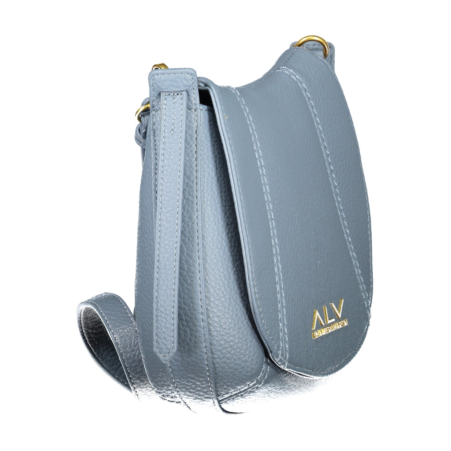 Alv von Alviero Martini Sac a main - Femme - Bleu ciel