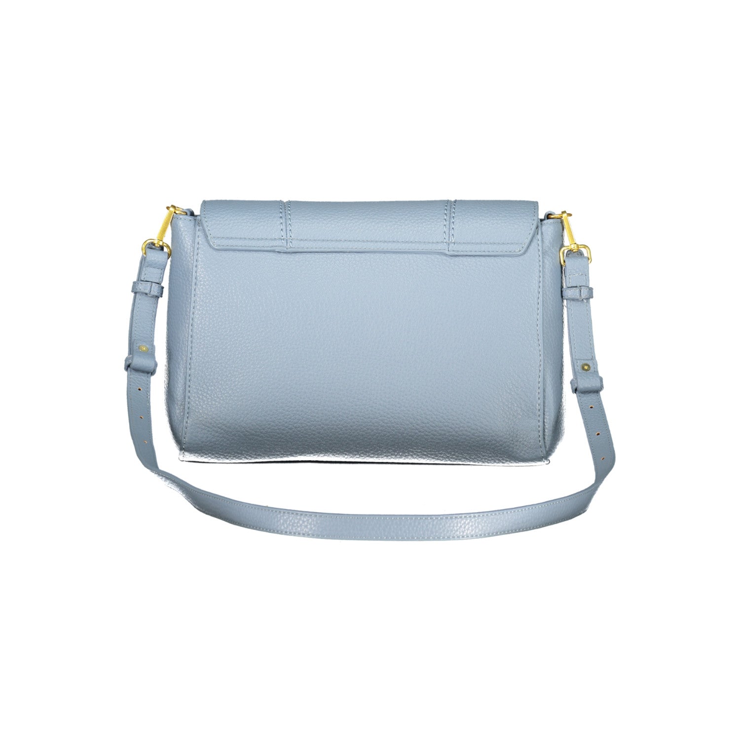 Alv von Alviero Martini -Sac a main -Femme - bleu ciel