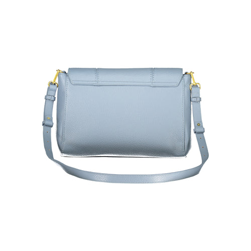 Alv von Alviero Martini -Sac a main -Femme - bleu ciel
