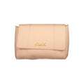 Alv von Alviero Martini - Sac a Main  - Femme - Rose