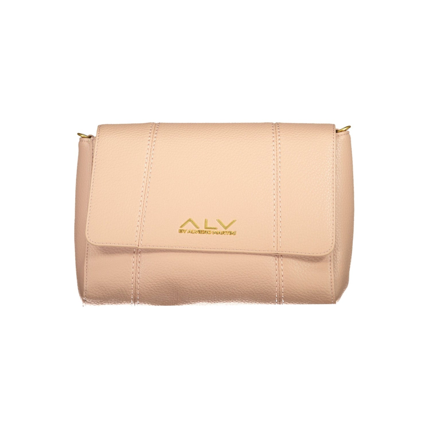 Alv von Alviero Martini - Sac a Main  - Femme - Rose