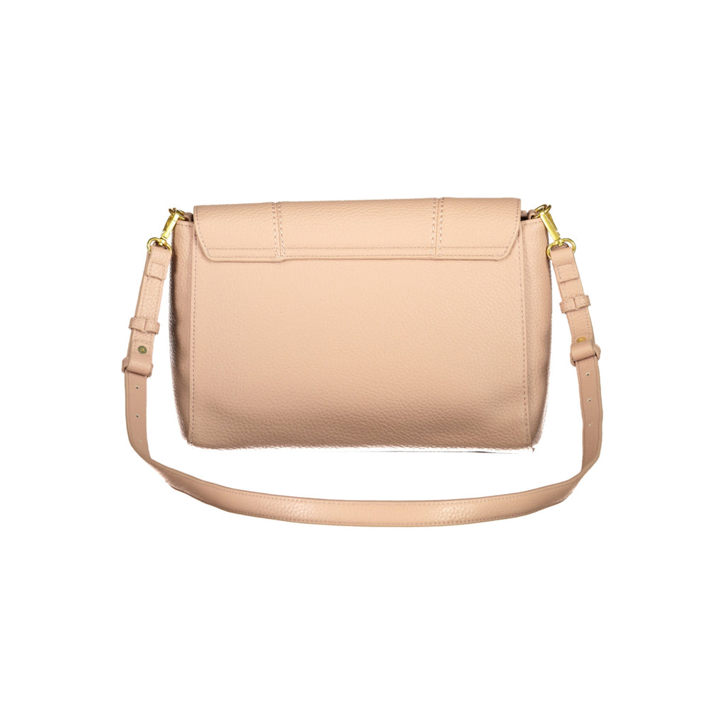 Alv von Alviero Martini - Sac a Main  - Femme - Rose
