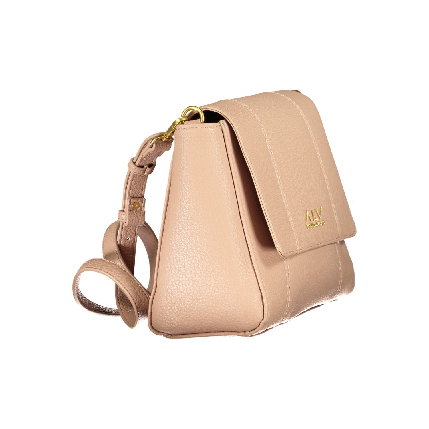 Alv von Alviero Martini - Sac a Main  - Femme - Rose