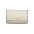Alv von Alviero Martini Sac a main - Femme - Blanc