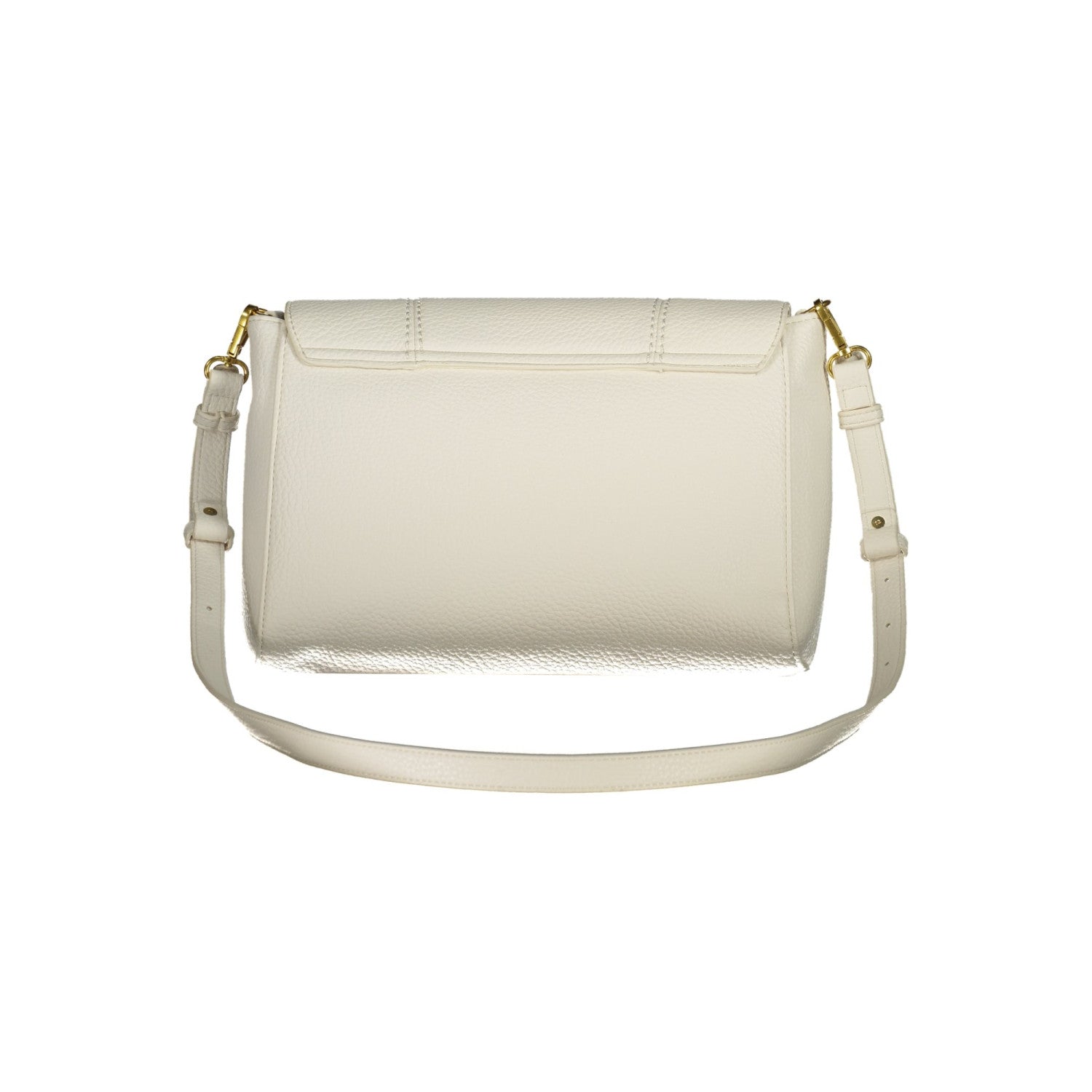 Alv von Alviero Martini Sac a main - Femme - Blanc