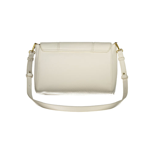Alv von Alviero Martini Sac a main - Femme - Blanc