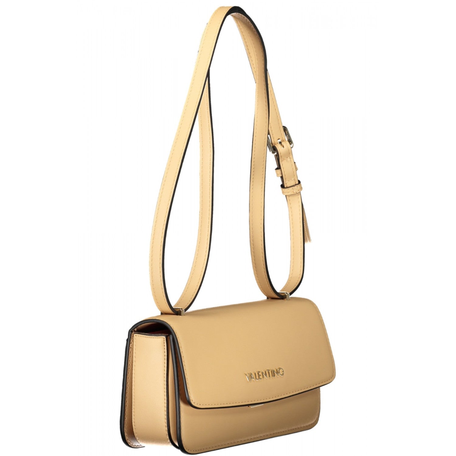 Valentino Sacs - Femme - Beige