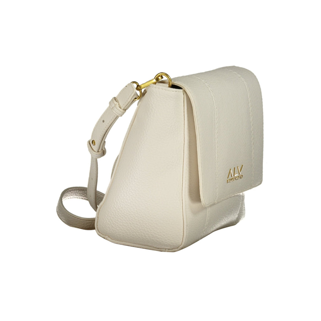 Alv von Alviero Martini Sac a main - Femme - Blanc