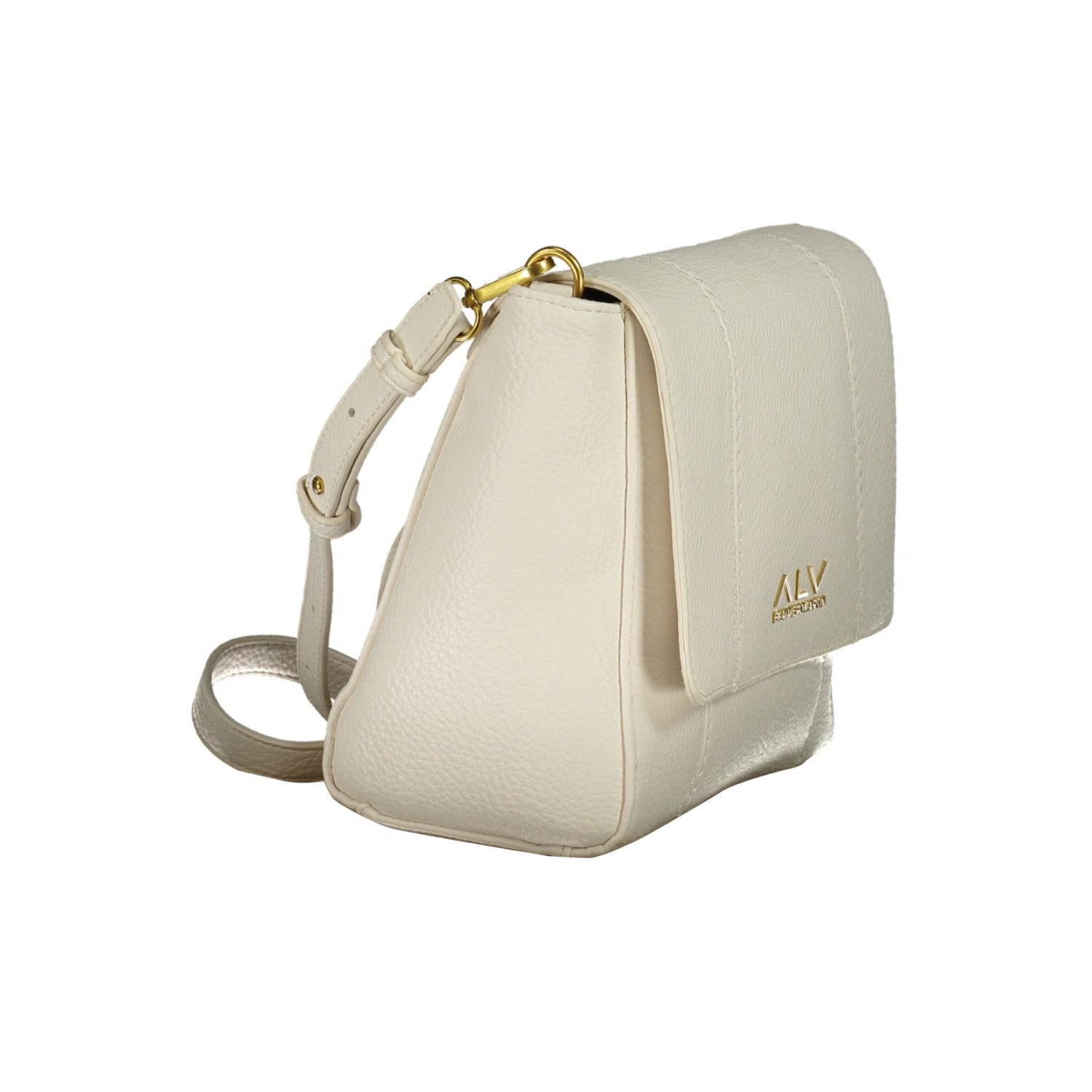 Alv von Alviero Martini Sac a main - Femme - Blanc