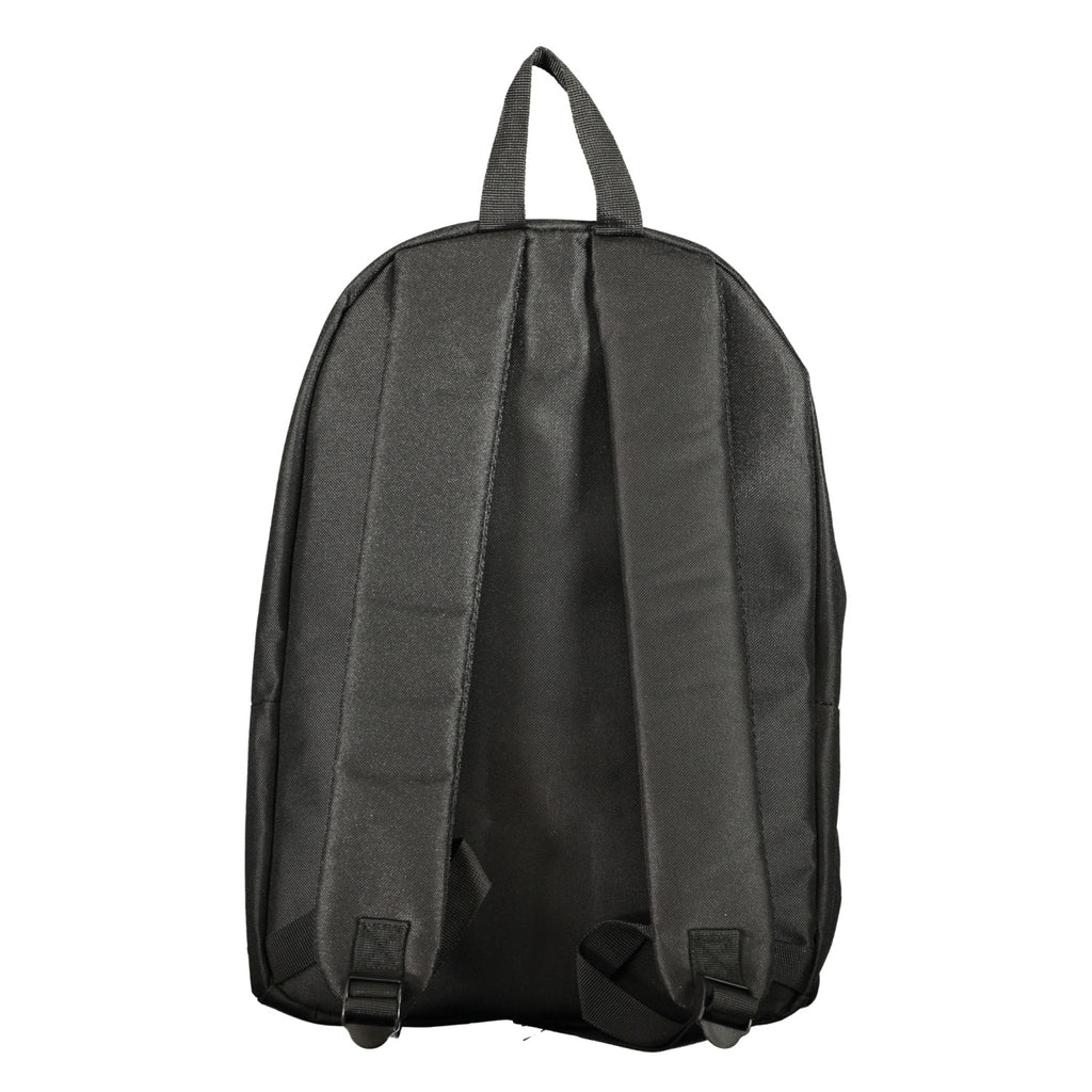 Norwegen 1963 sac a dos - unisex - Noir