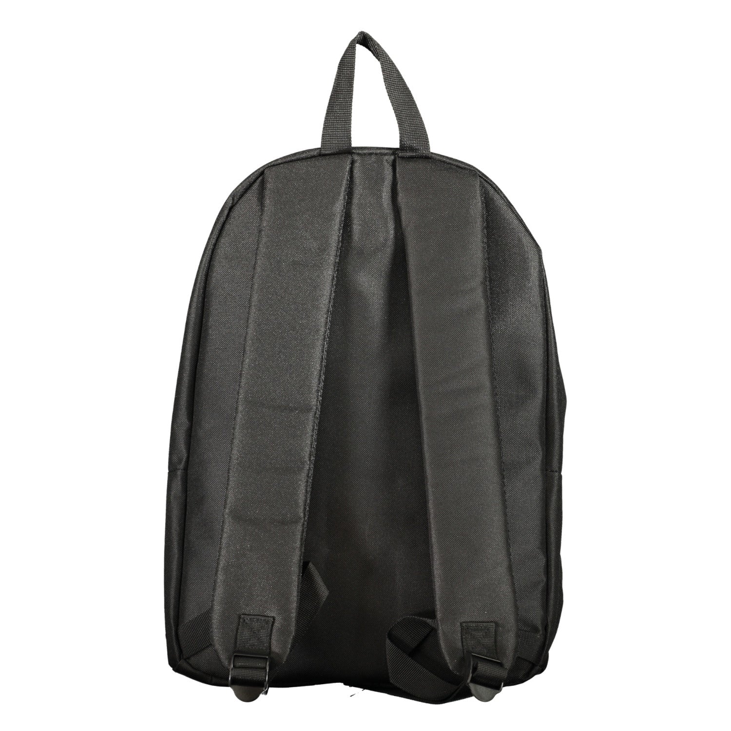 Norwegen 1963 sac a dos - unisex - Noir