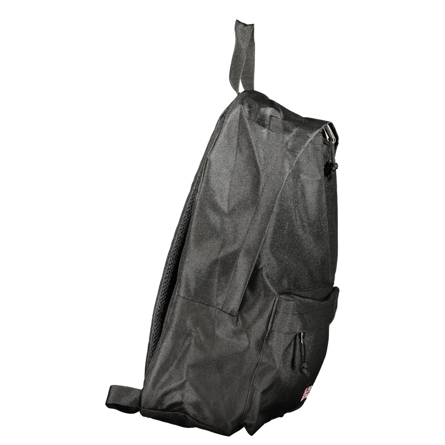 Norwegen 1963 sac a dos - unisex - Noir
