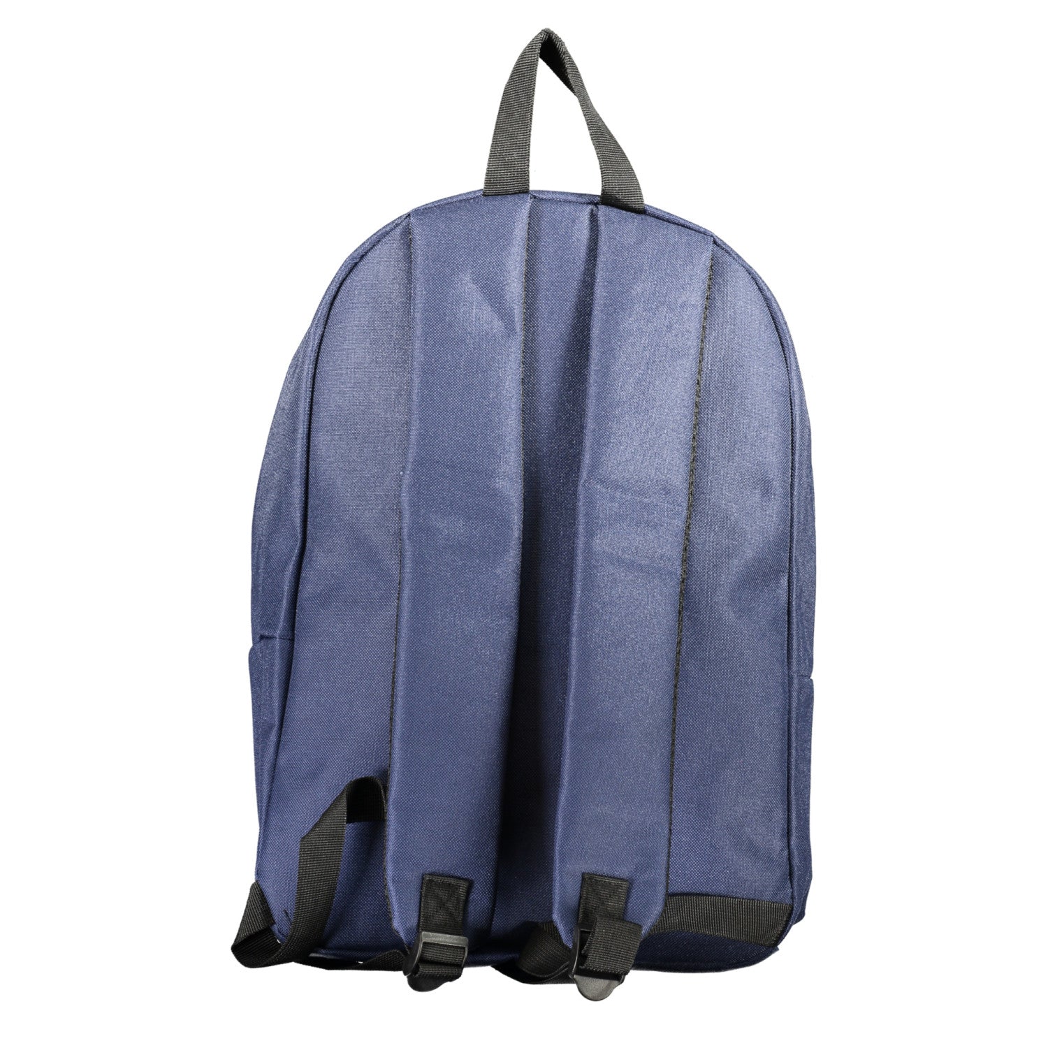 Norwegen 1963 Rucksäcke - Homme - Bleu