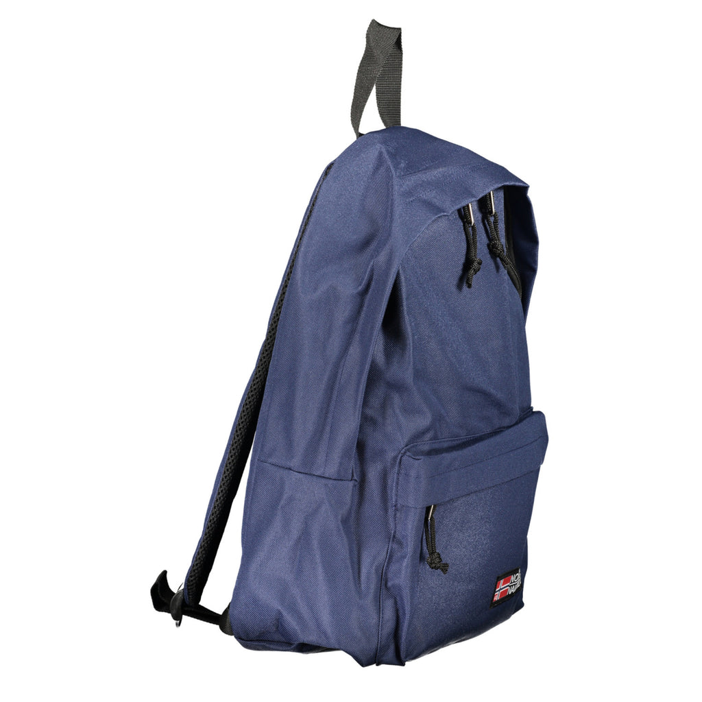 Norwegen 1963 Rucksäcke - Homme - Bleu
