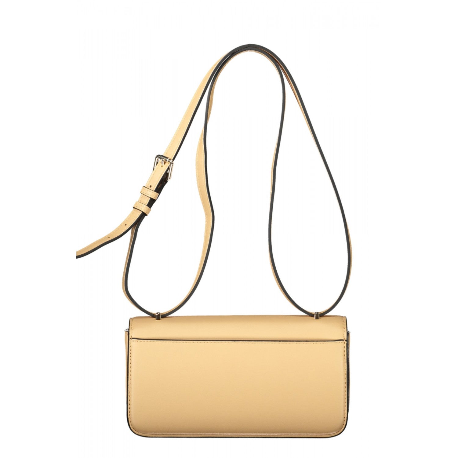 Valentino Sacs - Femme - Beige