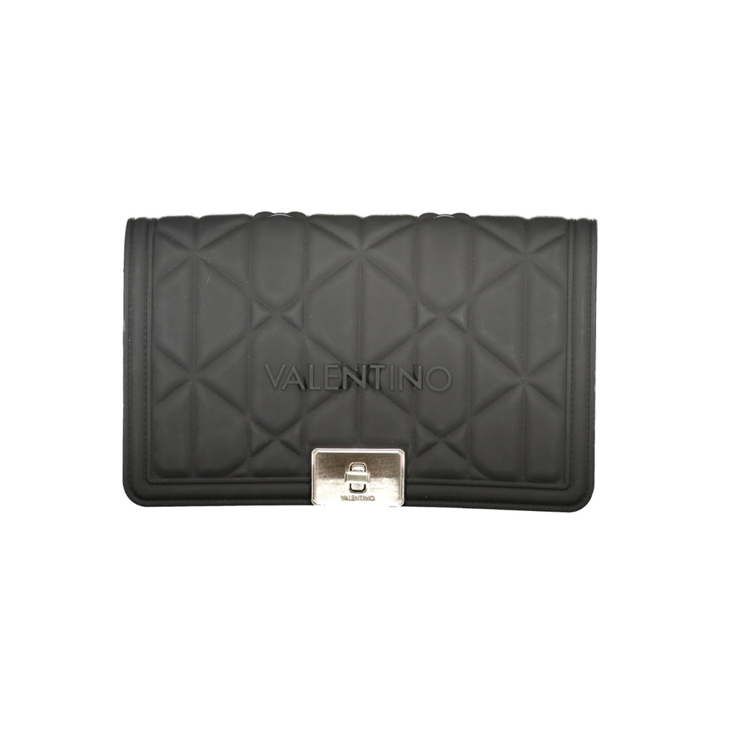 Sac noir pour femme VALENTINO BAGS