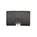 Sac noir pour femme VALENTINO BAGS