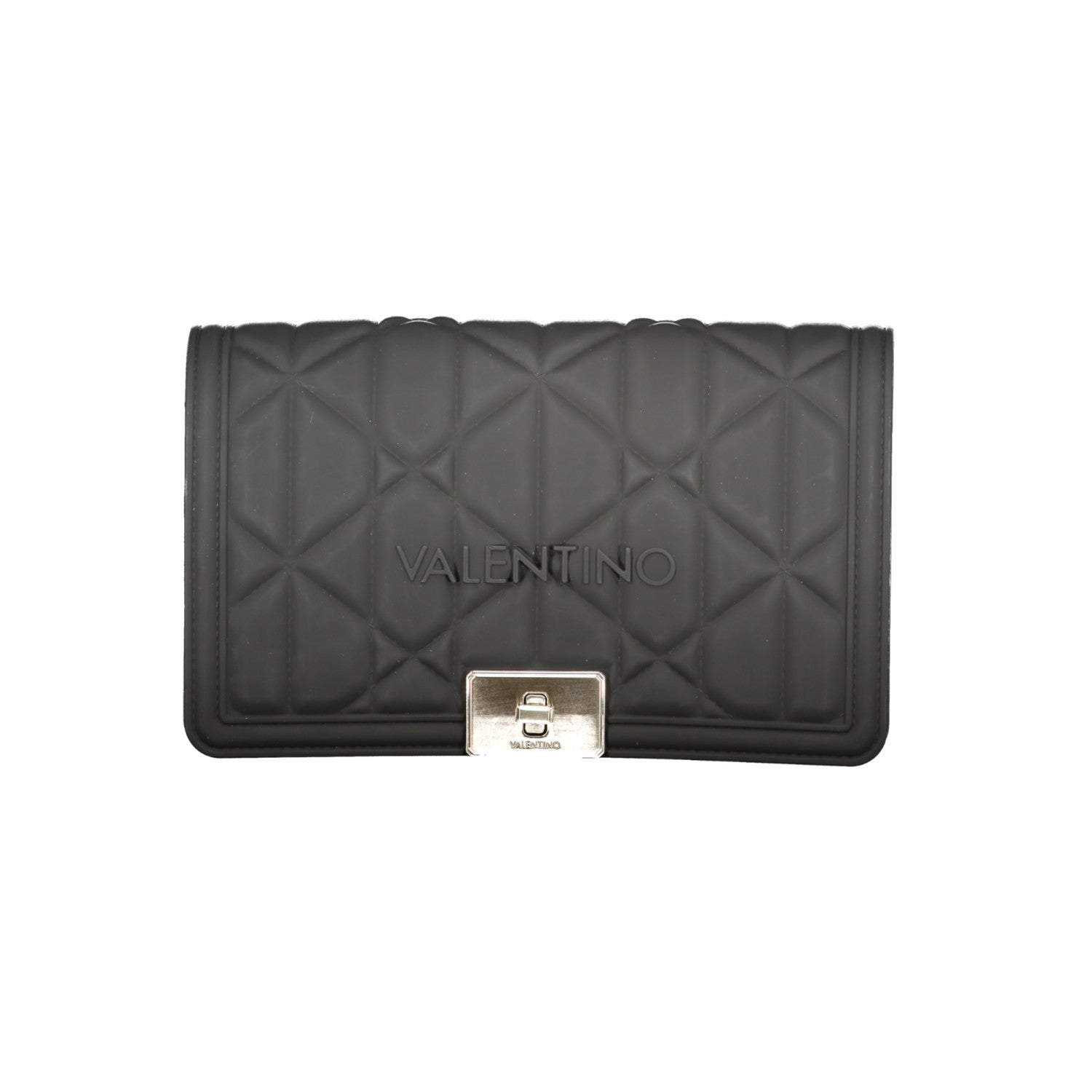 Sac noir pour femme VALENTINO BAGS
