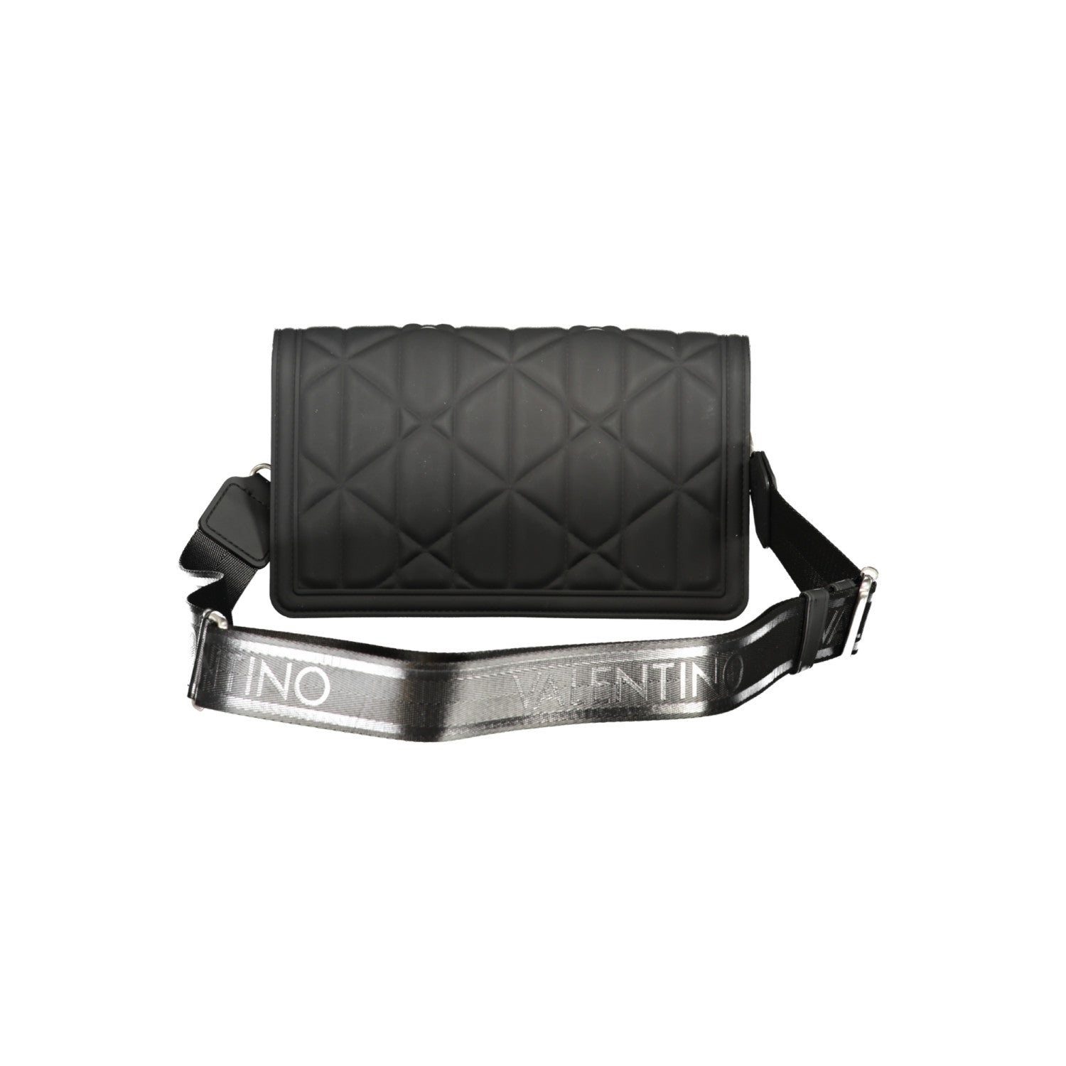 Sac noir pour femme VALENTINO BAGS