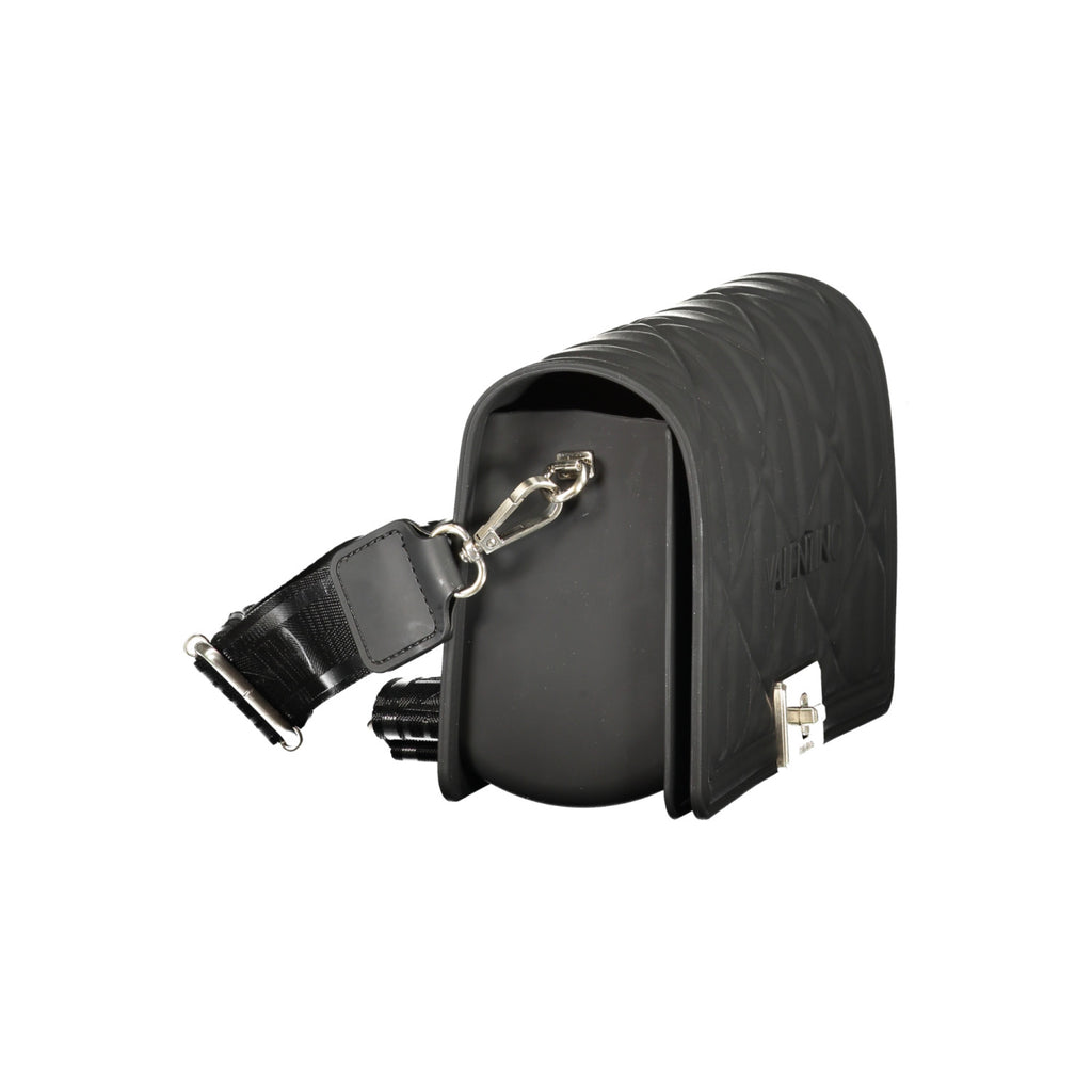 Sac noir pour femme VALENTINO BAGS