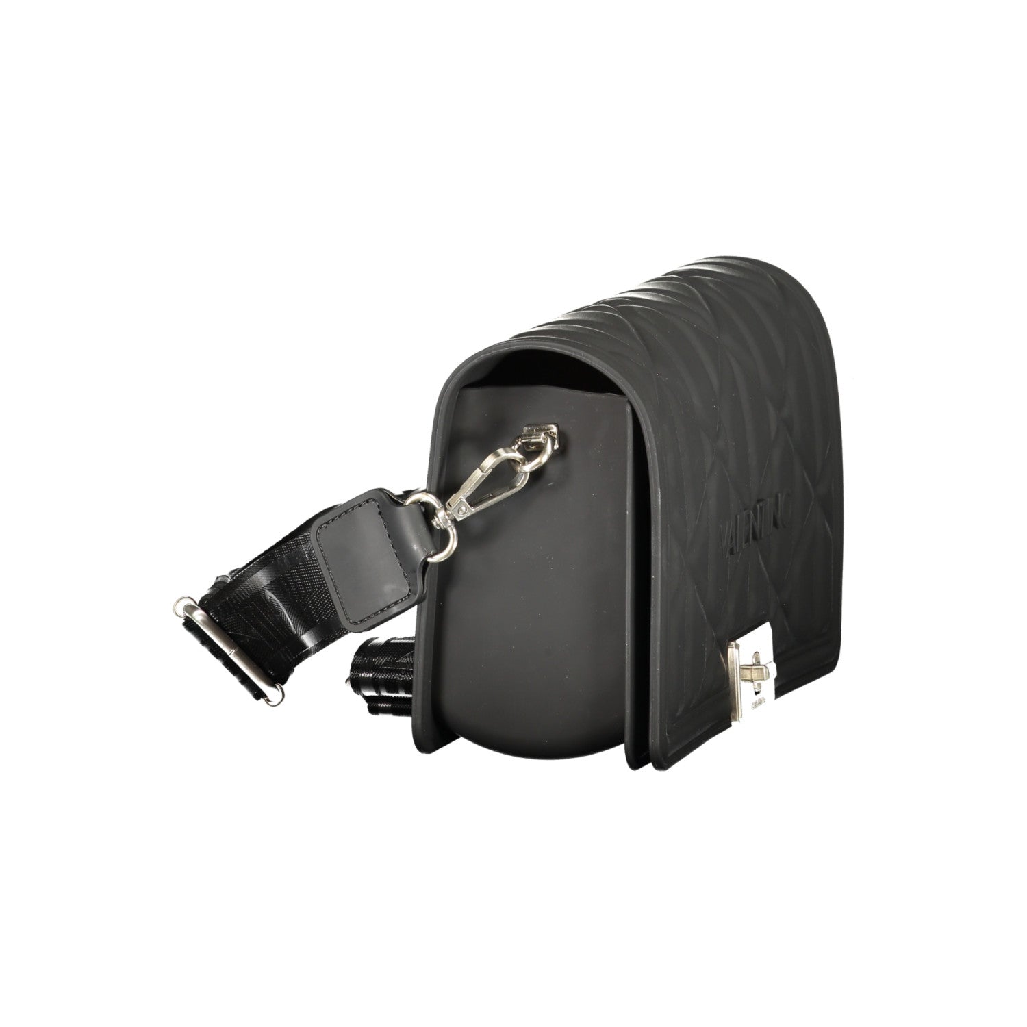 Sac noir pour femme VALENTINO BAGS