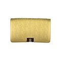 Valentino SACS A MAIN - FEMME - Or