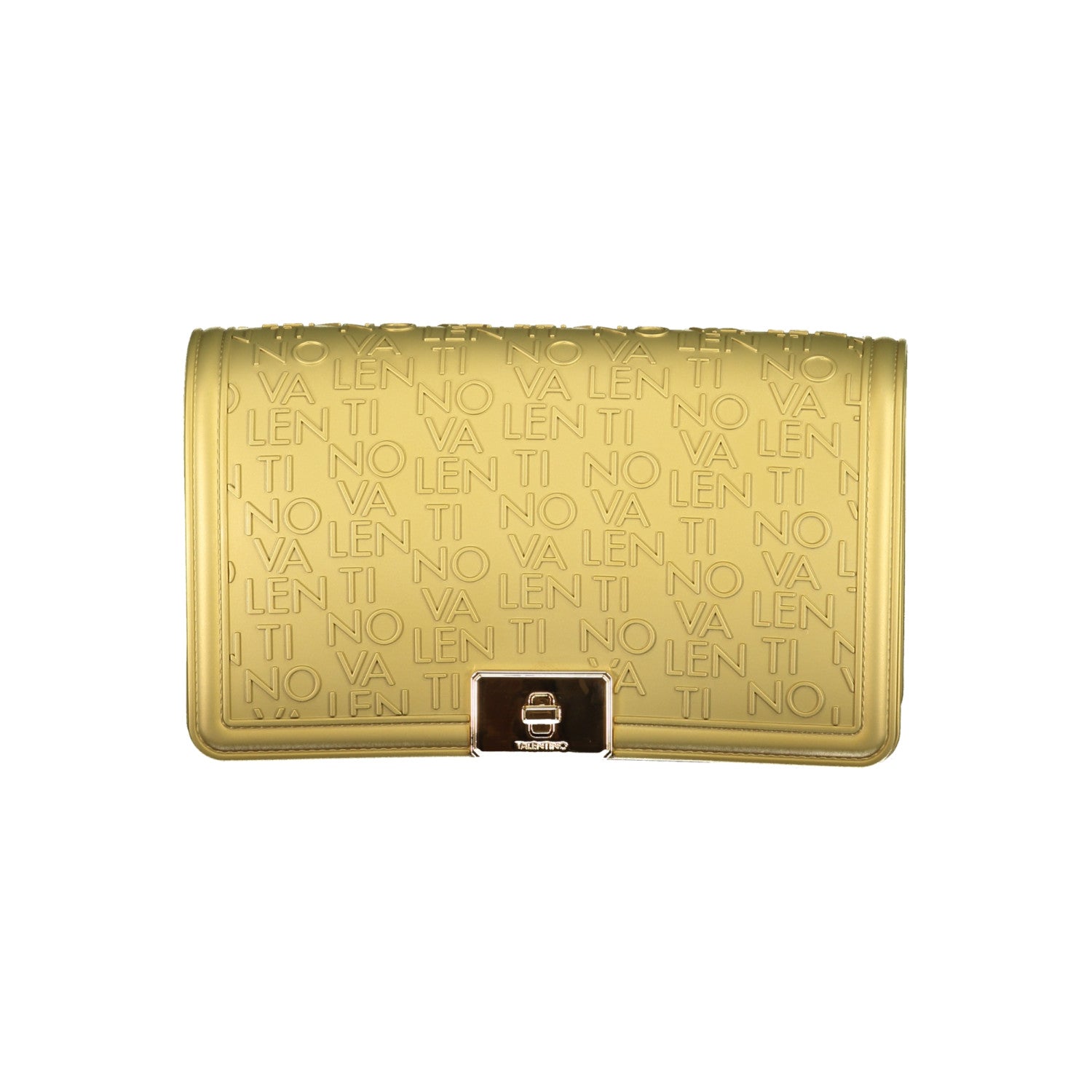 Valentino SACS A MAIN - FEMME - Or
