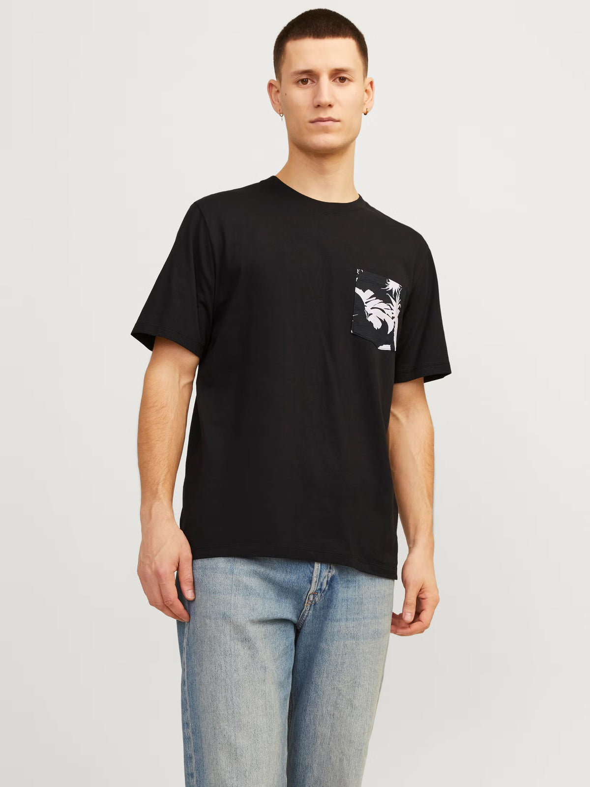 T-Shirt JACK & JONES Joraruba ENFANTS