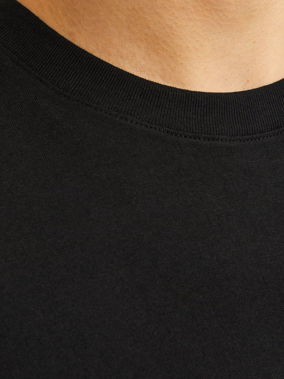 T-Shirt JACK & JONES Joraruba ENFANTS