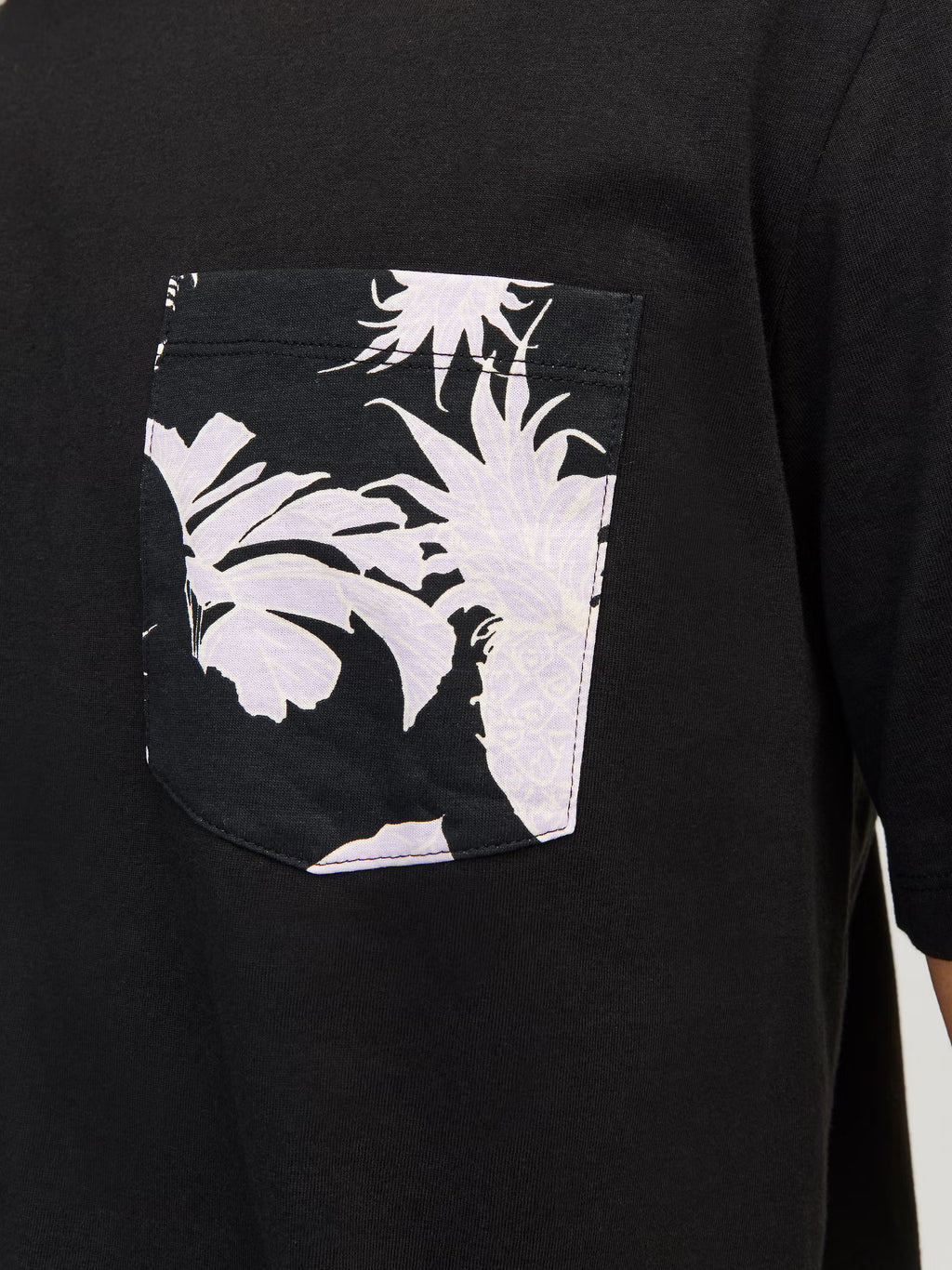 T-Shirt JACK & JONES Joraruba ENFANTS