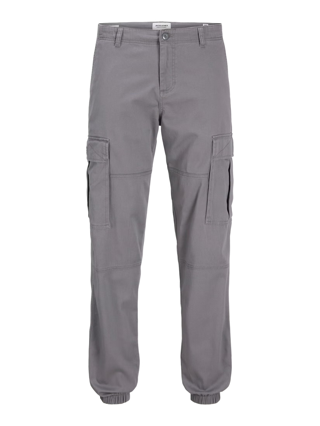 JACK&JONES JUNIOR Jpstkane Jjharlow Cargo Sn Mni