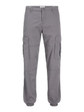 JACK&JONES JUNIOR Jpstkane Jjharlow Cargo Sn Mni