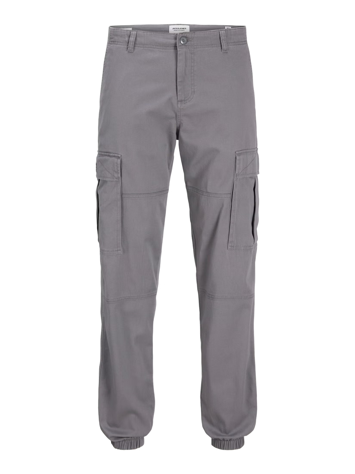 JACK&JONES JUNIOR Jpstkane Jjharlow Cargo Sn Mni