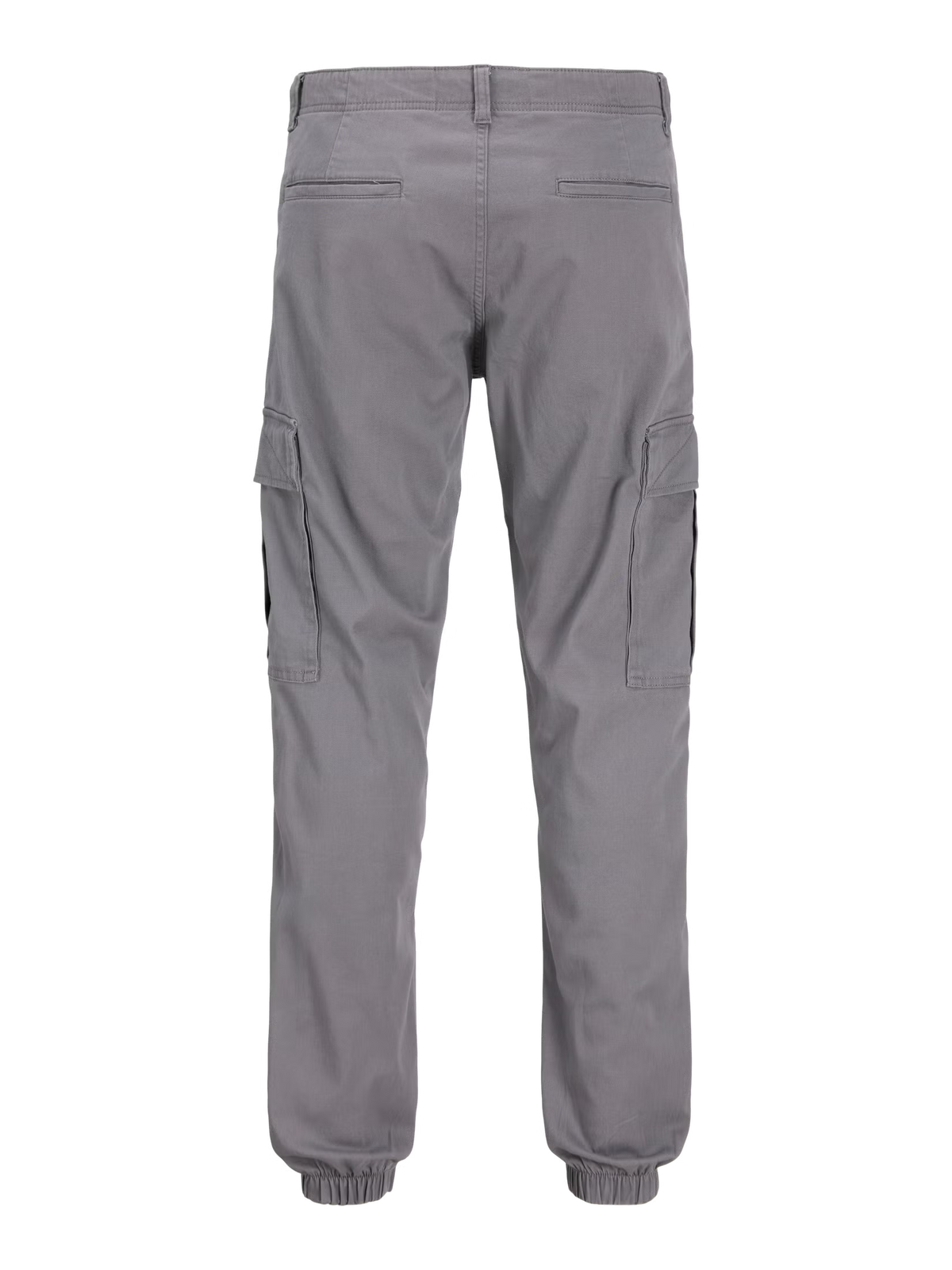 JACK&JONES JUNIOR Jpstkane Jjharlow Cargo Sn Mni