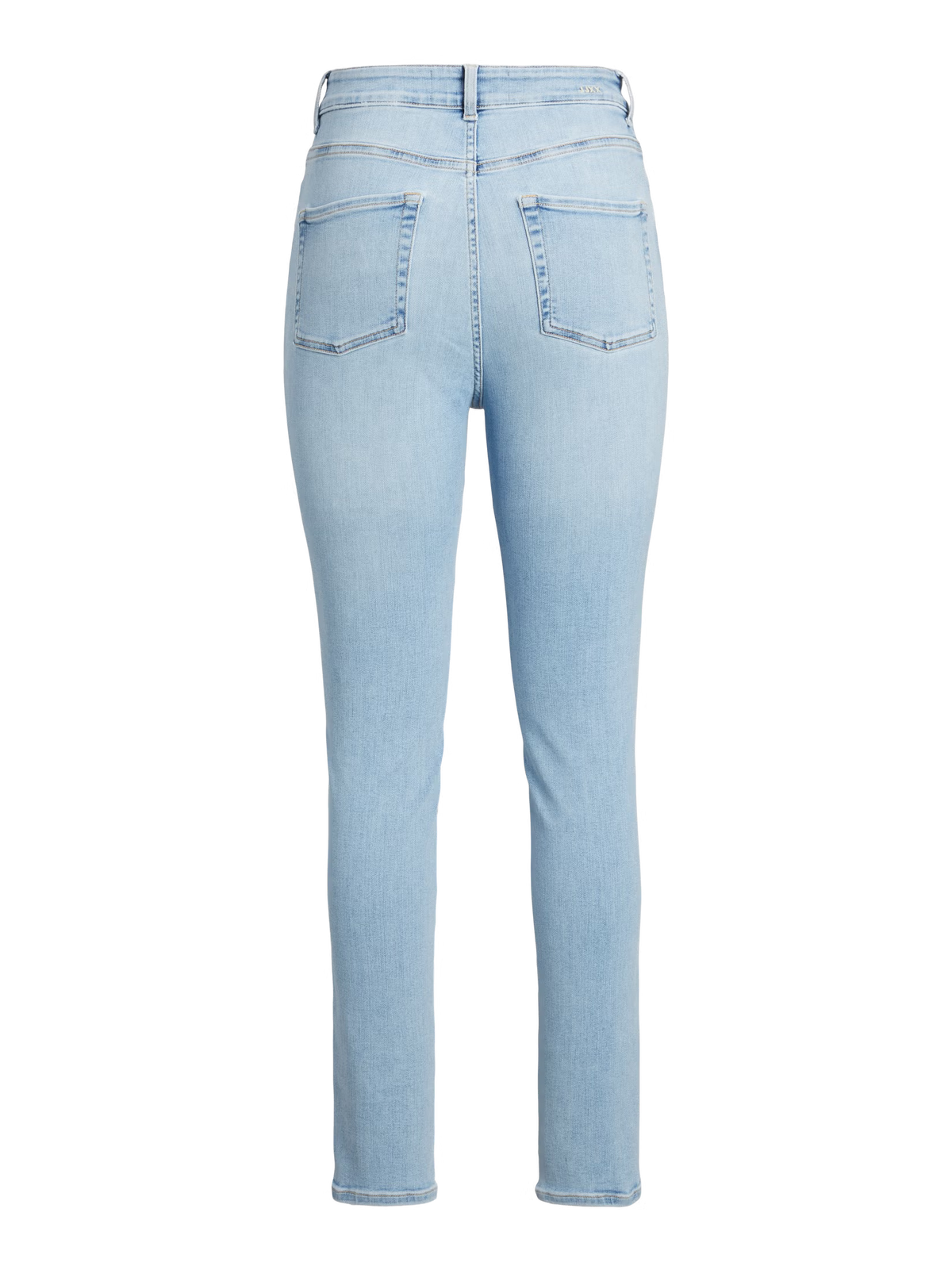 JEANS JJXX Damen JXBERLIN Slim HW RC2009