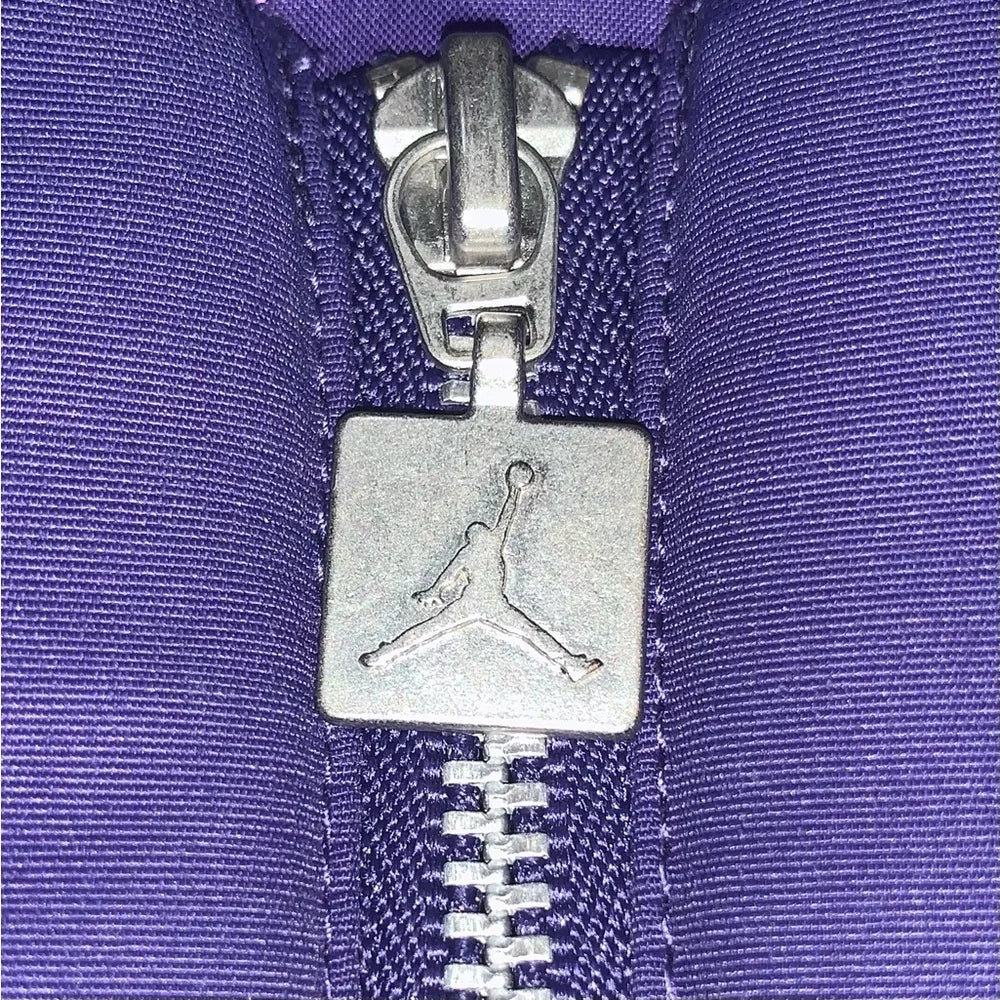 Nike Air Jordan Vest-Size XL pour femme