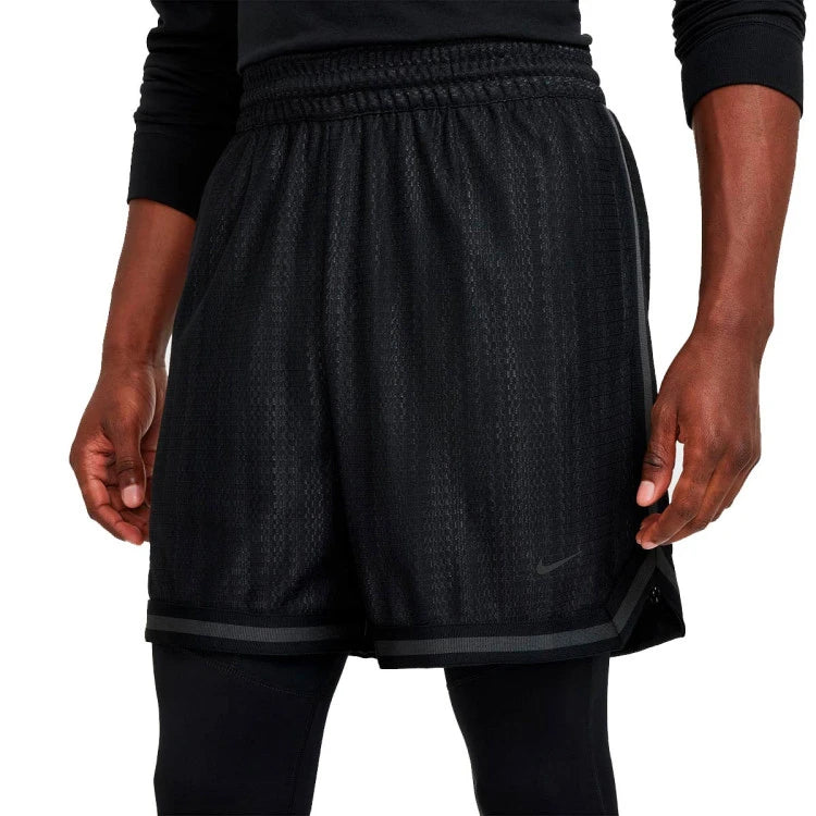 Short Nike LeBron DNA 3-en-1
