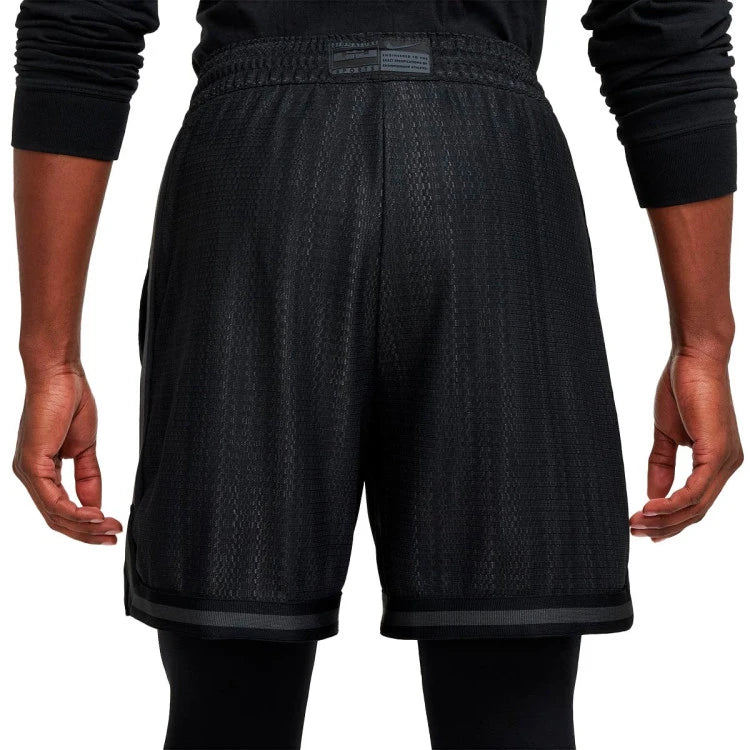 Short Nike LeBron DNA 3-en-1