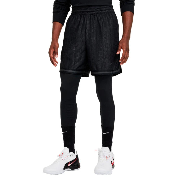 Short Nike LeBron DNA 3-en-1