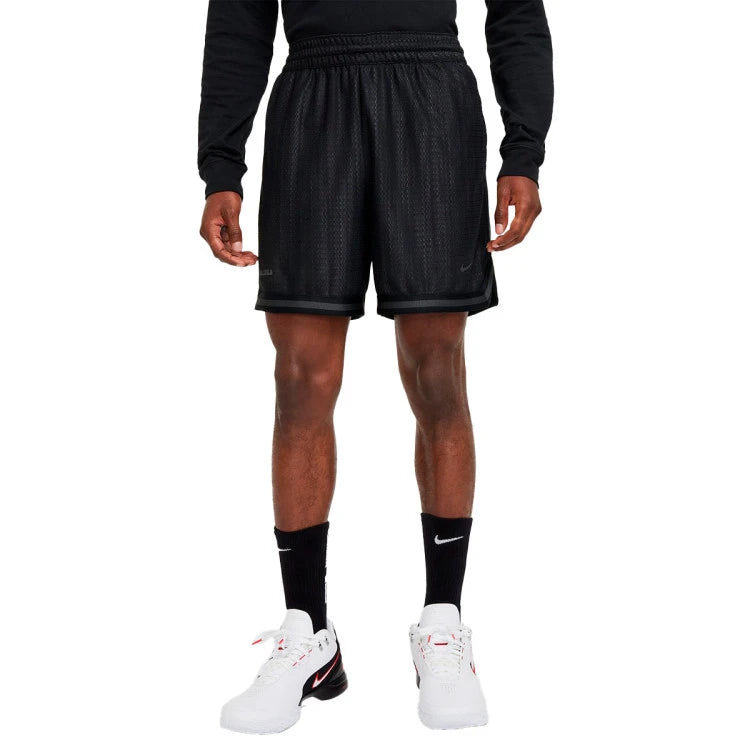 Short Nike LeBron DNA 3-en-1