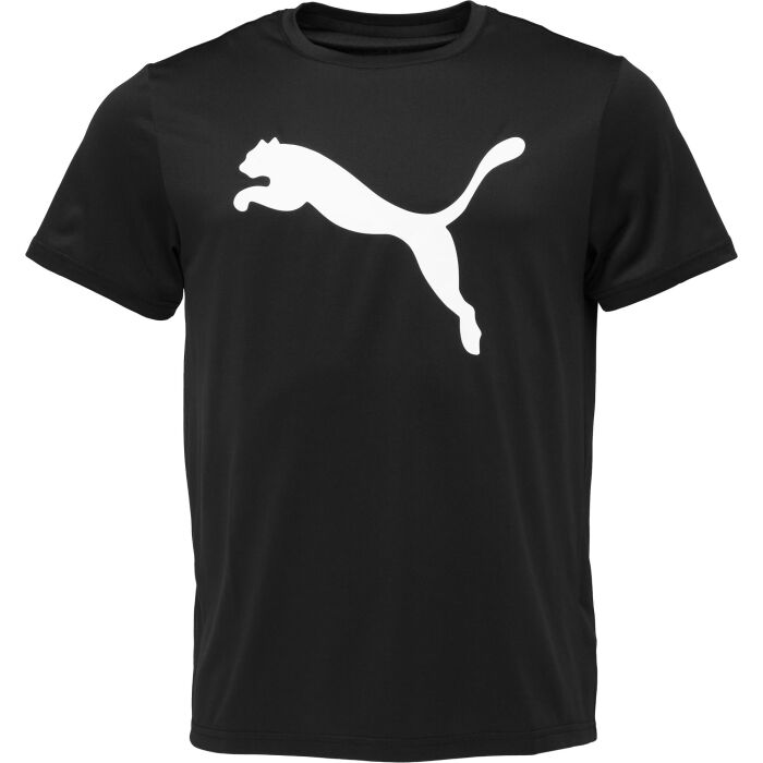 T-shirt PUMA pour homme