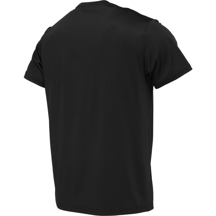 T-shirt PUMA pour homme