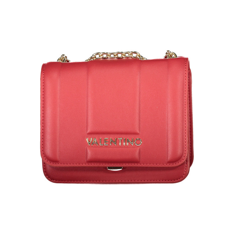 SACS VALENTINO FEMME ROUGE