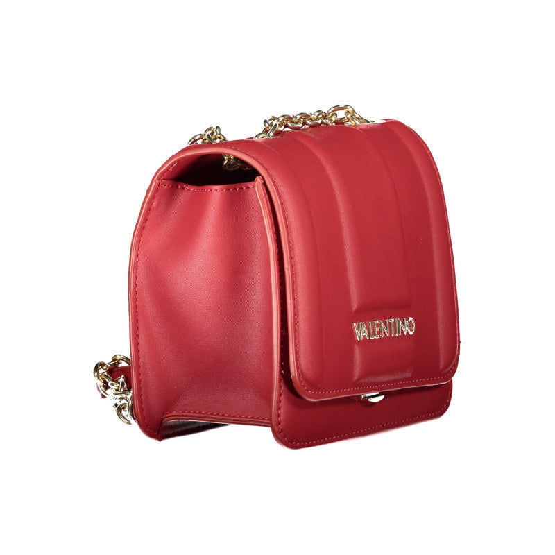 SACS VALENTINO FEMME ROUGE