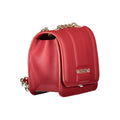 SACS VALENTINO FEMME ROUGE