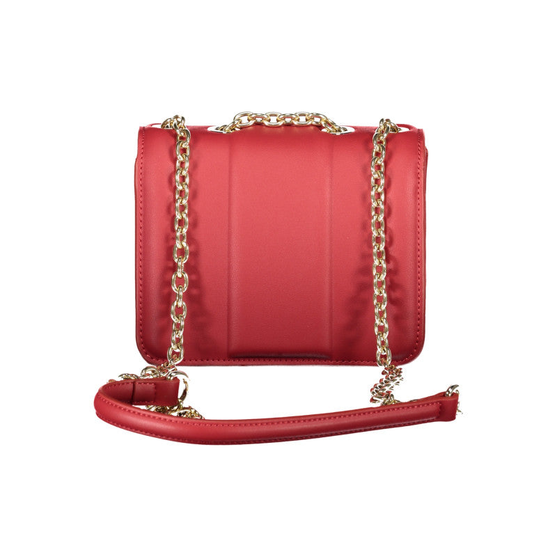 SACS VALENTINO FEMME ROUGE